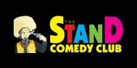 Read more: Stand Comedy Night