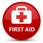 Read more: First Aid M.Young