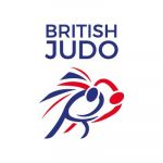 Read more: Judo Syllabus