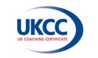Read more: UKCC Level 2 - SSmith