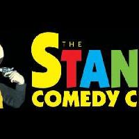 Stand Comedy Night