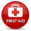 First Aid - SSmith