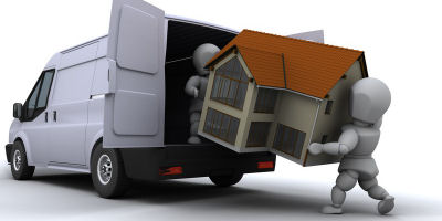 house moves