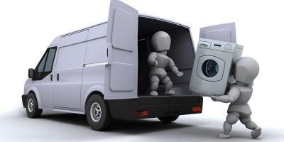 services