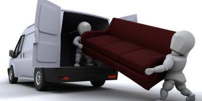 services